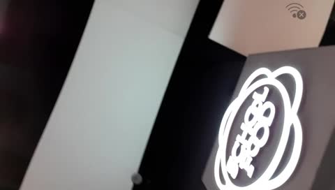 Way & CJ Secret Agents 랑 놀아용😉 <KOR/ENG>