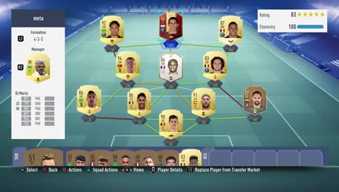 Horse Riding Simulator Pogggggers