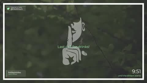 Secret Sects Dungeon