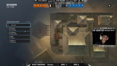 Highlight: I suck come make fun of me!!!