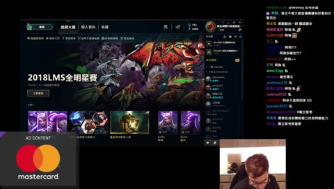 【M.E. MiSTakE】不工商的一天