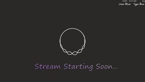 ⋰Отсутствие контента⋱ SUB [151/200]ʕ•ᴥ•ʔ