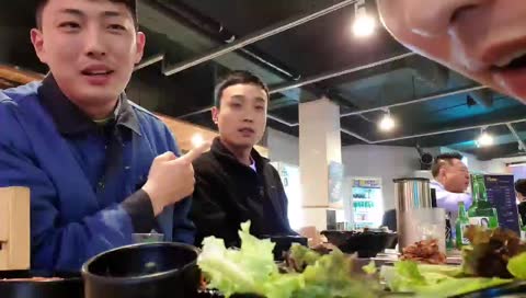 Very amazing big d*ck