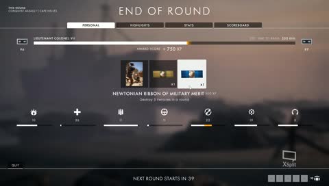 [장전냐] 배5 D-4