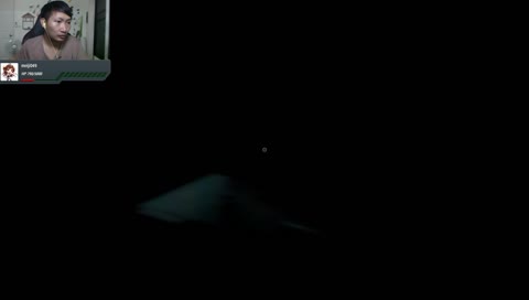 [LIVE] INFLICTION#2 : ปวดขี้เหลือเกินพี่จ๋า