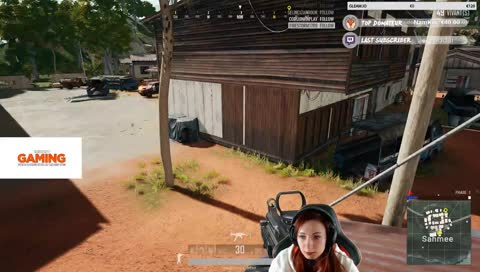 [FR-ENG/1080] On passe MASTER ? :D