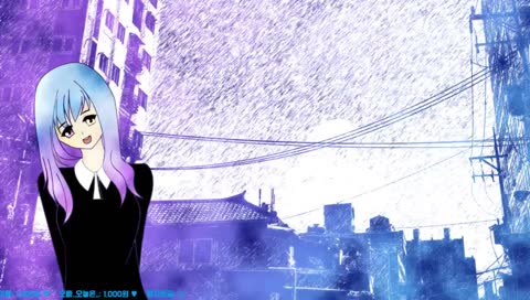 감사합니다..화이팅!