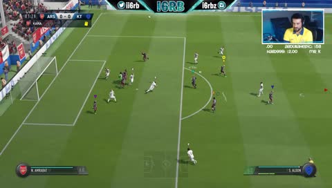 بث برو كلوب + فورت نايت مع المشتركين حياكم