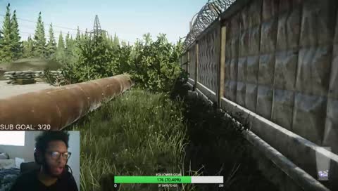 LOL
