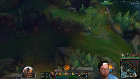 MASTERCORES 7.4 [DEMERA] VAMPIRES TASK COLA AE RAPA!