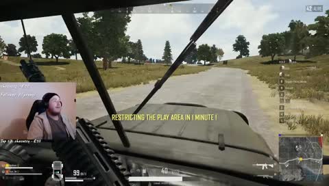 ...zas nejaka ta vyhra ? 