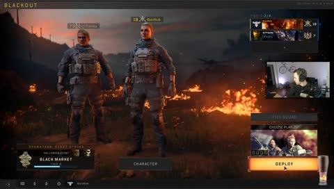 FIX PUBG is a success!