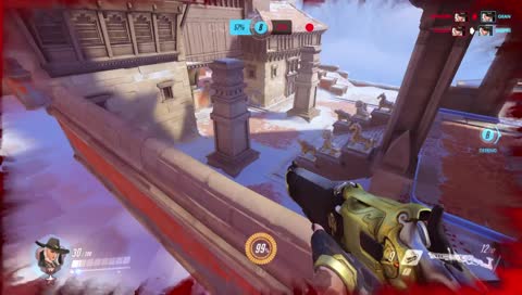 ShaDowBurn PlazZzements