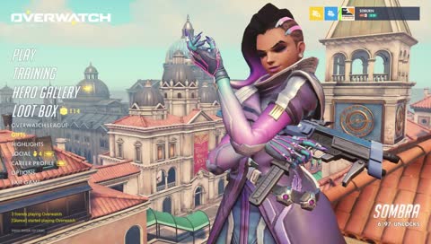 ShaDowBurn PlazZzements