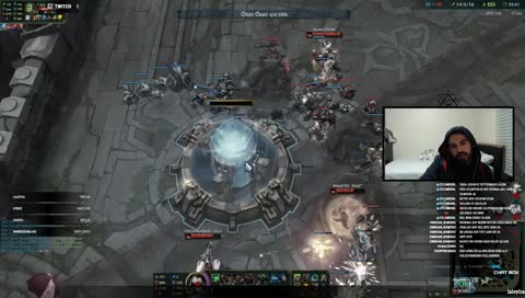 Dalaksız muhabette gel istersen  :)