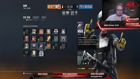 [GER] ob wir das können