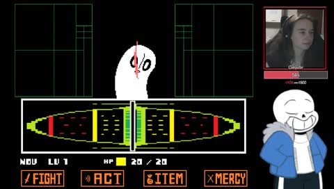 365€ Wahnsinn 😍  # Frohe  Weihnachten