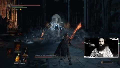 [BLIND] Episode 5 | !freesub !sfx !Discord