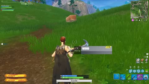 Sippin coffee | !youtube - #ParallelRiley