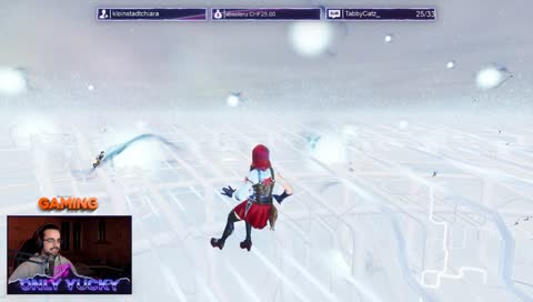 Was für ein Live Event! Epic nicht schlecht II Twitter@ItsOnlyYucky #YuckywieHose #YuckUnity