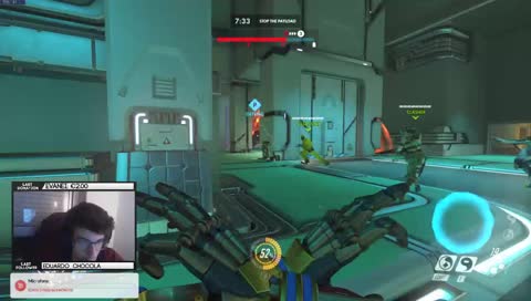 PT | Let's Go BROS  !!!