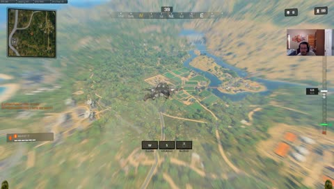 [PC] Duo Wins All Day Every Day