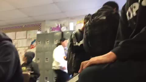 mathgod_1's mobile stream