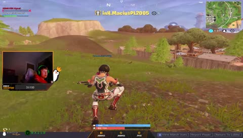 czekamy na maciusiona