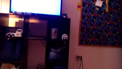 oreo4330's mobile stream