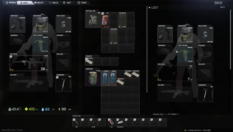 Wipe day cancer