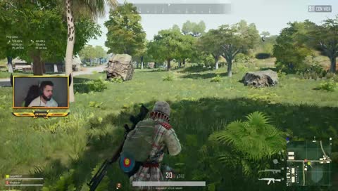 ¡JUGANDO PUBG A POR VICTORIAS! ¿CUANTAS CONSEGUIREMOS? 