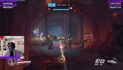 24/hr Stream| I'm gonna die, but thank you for 100 follows (: Help keep me alive