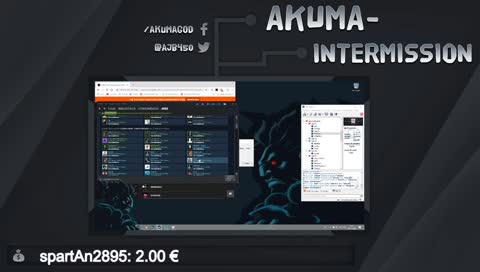 a ver se a NOS ajuda // obrigado GRANDE ZePetardo