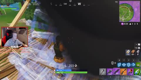 Games with Followers! // Dono's are workin