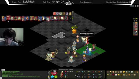 SAPEUH FT HUMILITY EN KOLIZEUM (expertise)