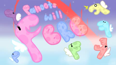 Panoots | Kingdom Hearts 2.8.3.141592/2 Final Climax (re: Donald Duck) "Sora (Roxas)'s Last Stand" XIII [[Goofy Edition+]] Ultimate  --> CoC