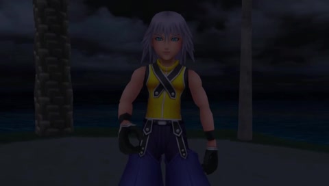 Panoots | Kingdom Hearts 2.8.3.141592/2 Final Climax (re: Donald Duck) "Sora (Roxas)'s Last Stand" XIII [[Goofy Edition+]] Ultimate  --> CoC