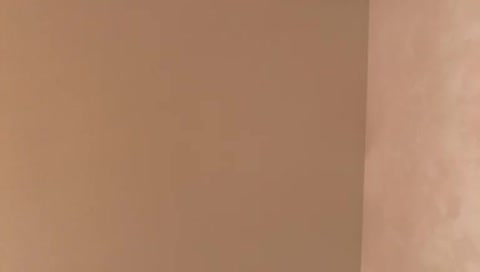 Мобильная трансляция jamside