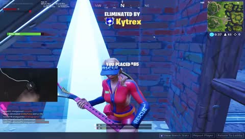 Virtual Athlete / I BOUGHT TONS OF EMOTES! COMING NEXT WEEK :) 