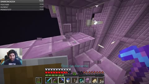 Rompemelo 😂😂😂😂