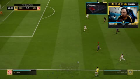 FUT CHAMPIONS!! !loots