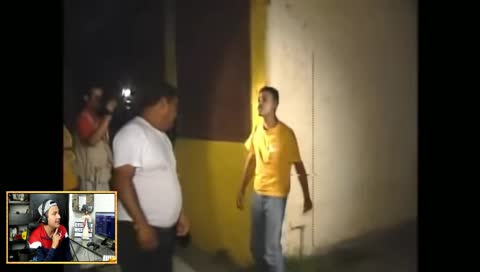 FIFA y los Mocosos