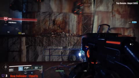 【襪德 】早安 菜雞><