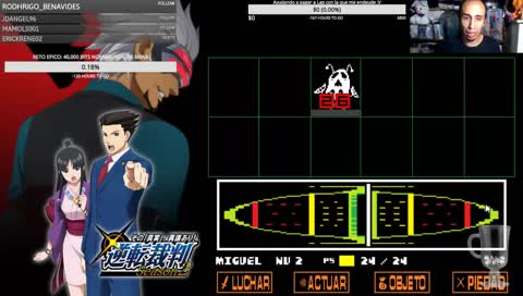 El viejo calvo lesbiano enfrentando la ruta genocida de Undertale ¿Listos para seguir llorando? *subs y donaciones screemer*