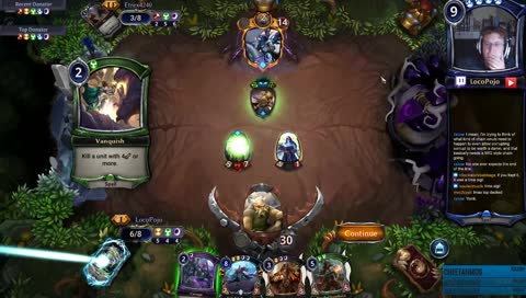 All these ladders to climb! Moving on up!