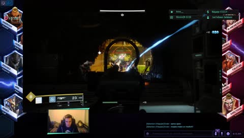 Back to GudGames