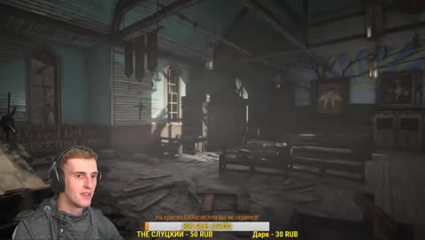 Рождения моего сына - Его имя вы ни за что не угадаете! ) 