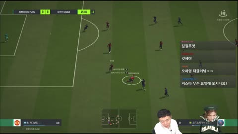 [피파온라인4] 오늘도 에이핑크 금카 도즈언!!