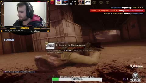 Milli Haritamız Dust II ile Zamanla Global Yolunda !! !çekiliş !instagram