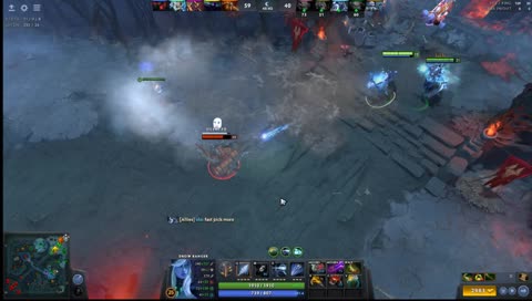 คลายเครียดเว่ยยยยยย